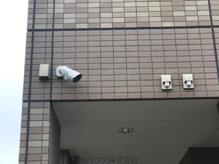 紀伊駅 徒歩25分 1階の物件内観写真